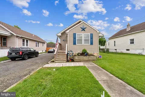1107 Randall Ave, Boothwyn, PA 19061 photo 2