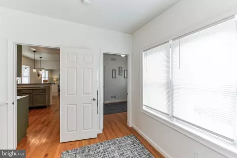 1107 Randall Ave, Boothwyn, PA 19061 photo 26