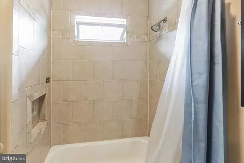 1107 Randall Ave, Boothwyn, PA 19061 photo 22