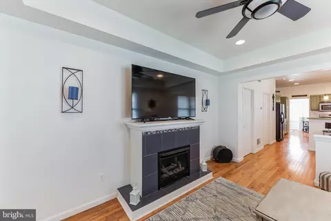 1107 Randall Ave, Boothwyn, PA 19061 photo 9