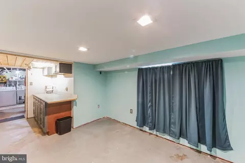 1107 Randall Ave, Boothwyn, PA 19061 photo 27