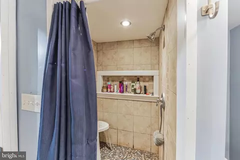 1107 Randall Ave, Boothwyn, PA 19061 photo 31