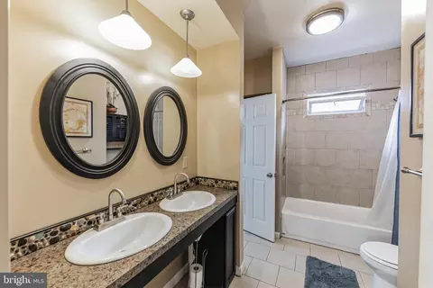 1107 Randall Ave, Boothwyn, PA 19061 photo 21