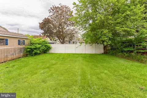1107 Randall Ave, Boothwyn, PA 19061 photo 33