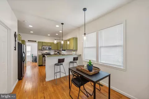 1107 Randall Ave, Boothwyn, PA 19061 photo 13
