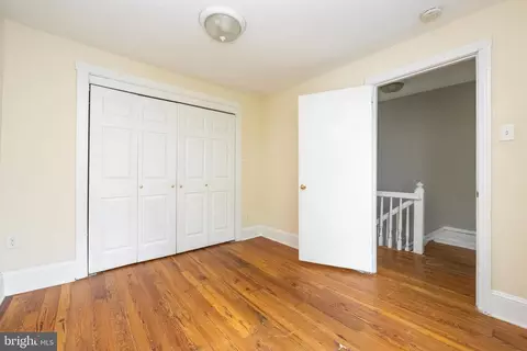 260 N Aberdeen Ave, Wayne, PA 19087 photo 8