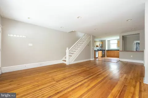 260 N Aberdeen Ave, Wayne, PA 19087 photo 3