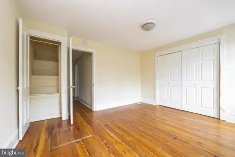 260 N Aberdeen Ave, Wayne, PA 19087 photo 9