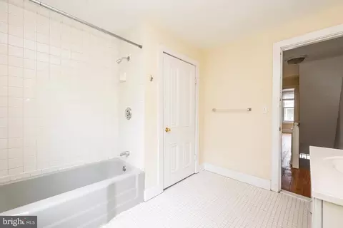 260 N Aberdeen Ave, Wayne, PA 19087 photo 13