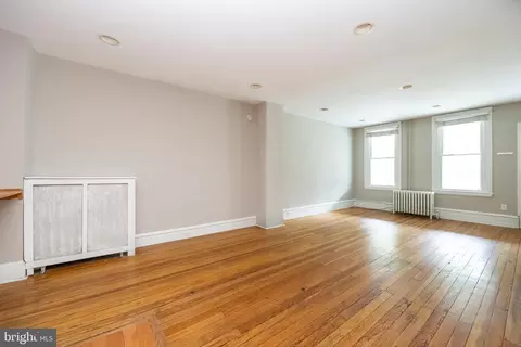 260 N Aberdeen Ave, Wayne, PA 19087 photo 7
