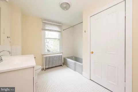260 N Aberdeen Ave, Wayne, PA 19087 photo 11