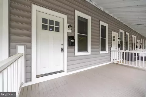 260 N Aberdeen Ave, Wayne, PA 19087 photo 2