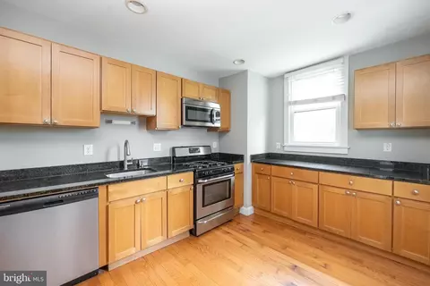 260 N Aberdeen Ave, Wayne, PA 19087 photo 6