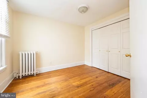 260 N Aberdeen Ave, Wayne, PA 19087 photo 10