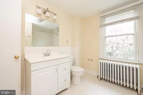 260 N Aberdeen Ave, Wayne, PA 19087 photo 12