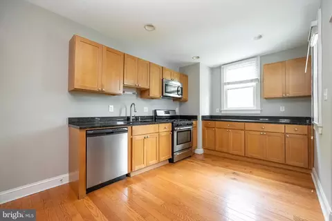 260 N Aberdeen Ave, Wayne, PA 19087 photo 5