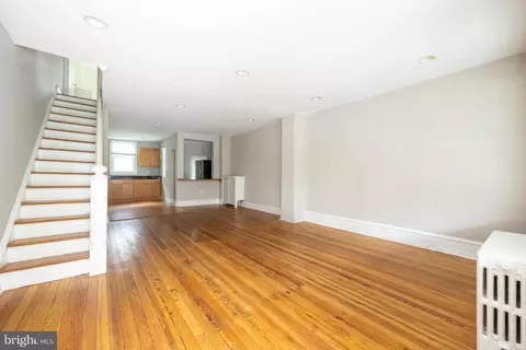 260 N Aberdeen Ave, Wayne, PA 19087 photo 4