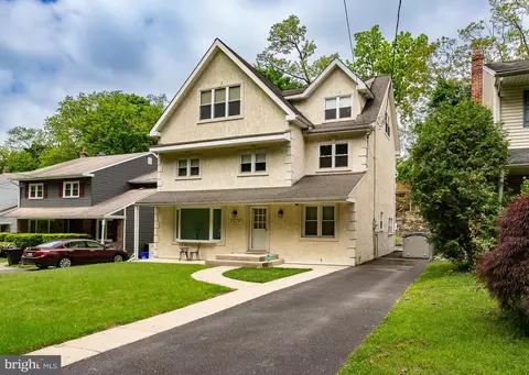 244 Glendale Rd, Havertown, PA 19083