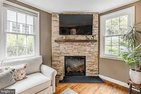 610 Lanmore Ave, Wayne, PA 19087 photo 11