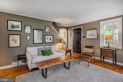 610 Lanmore Ave, Wayne, PA 19087 photo 13