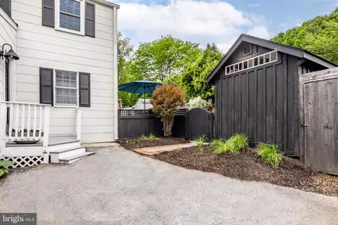 610 Lanmore Ave, Wayne, PA 19087 photo 33
