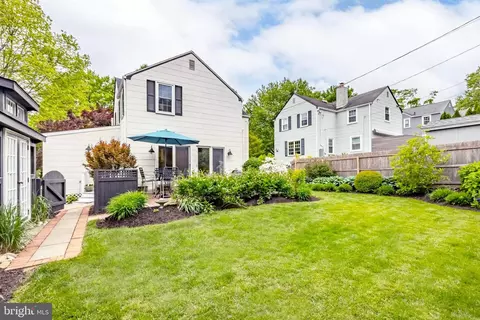 610 Lanmore Ave, Wayne, PA 19087 photo 31