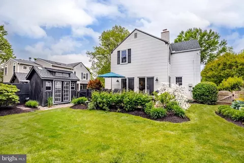 610 Lanmore Ave, Wayne, PA 19087 photo 7