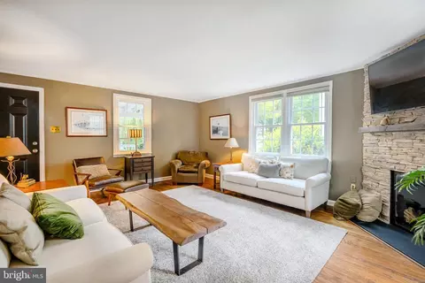 610 Lanmore Ave, Wayne, PA 19087 photo 9