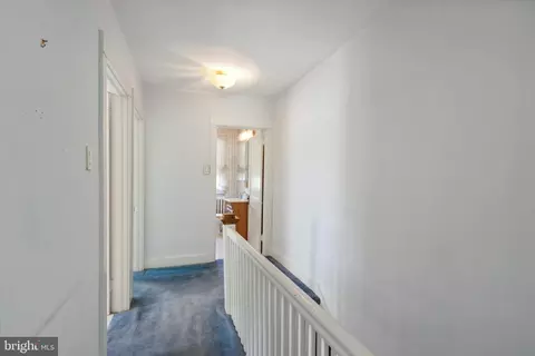 214 E Leamy Ave, Springfield, PA 19064 photo 13