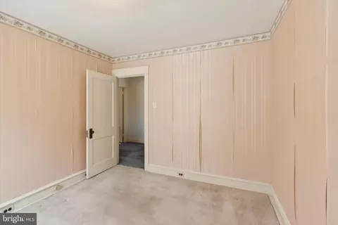 214 E Leamy Ave, Springfield, PA 19064 photo 11