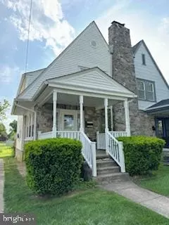 214 E Leamy Ave, Springfield, PA 19064 photo 3