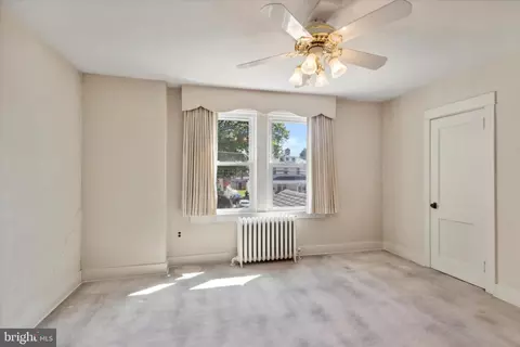 214 E Leamy Ave, Springfield, PA 19064 photo 12