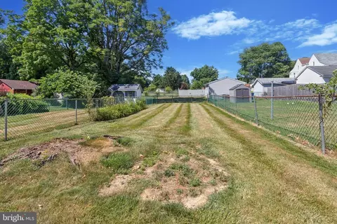 214 E Leamy Ave, Springfield, PA 19064 photo 15