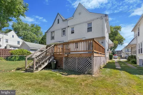 214 E Leamy Ave, Springfield, PA 19064 photo 16