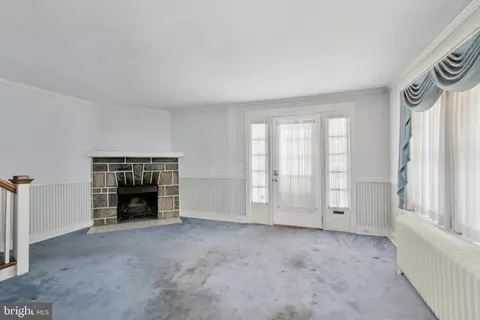 214 E Leamy Ave, Springfield, PA 19064 photo 20