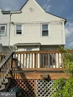 214 E Leamy Ave, Springfield, PA 19064 photo 5
