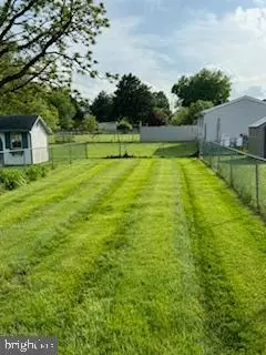 214 E Leamy Ave, Springfield, PA 19064 photo 6