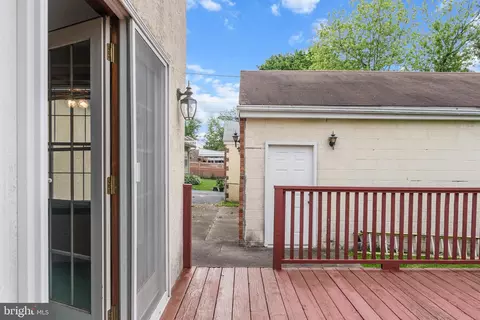 531 Wayne Ave, Springfield, PA 19064 photo 28