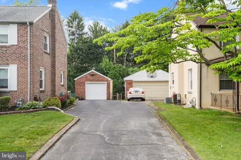 531 Wayne Ave, Springfield, PA 19064 photo 4