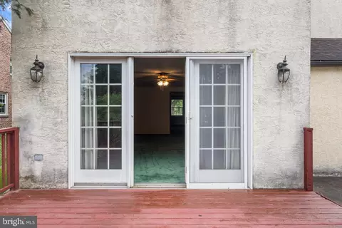 531 Wayne Ave, Springfield, PA 19064 photo 19