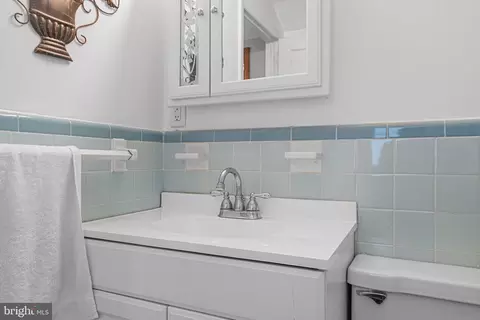 531 Wayne Ave, Springfield, PA 19064 photo 22