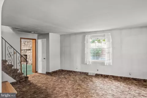 531 Wayne Ave, Springfield, PA 19064 photo 15
