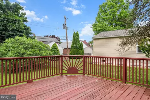 531 Wayne Ave, Springfield, PA 19064 photo 27