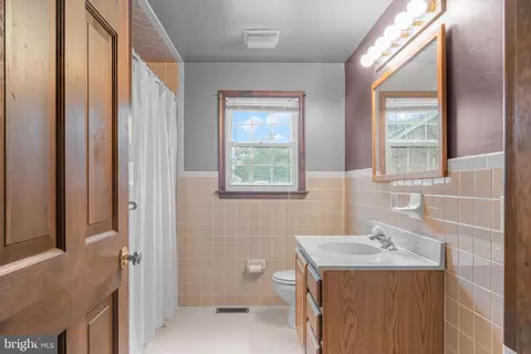 531 Wayne Ave, Springfield, PA 19064 photo 24