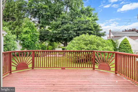 531 Wayne Ave, Springfield, PA 19064 photo 26