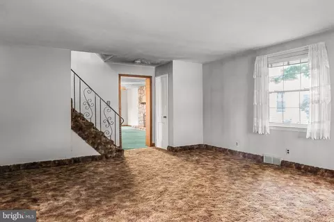 531 Wayne Ave, Springfield, PA 19064 photo 8