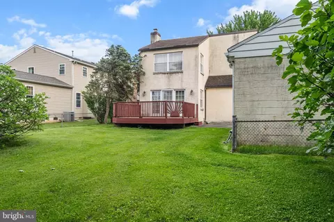 531 Wayne Ave, Springfield, PA 19064 photo 5