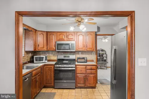 531 Wayne Ave, Springfield, PA 19064 photo 11