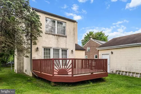 531 Wayne Ave, Springfield, PA 19064 photo 7