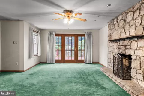 531 Wayne Ave, Springfield, PA 19064 photo 16